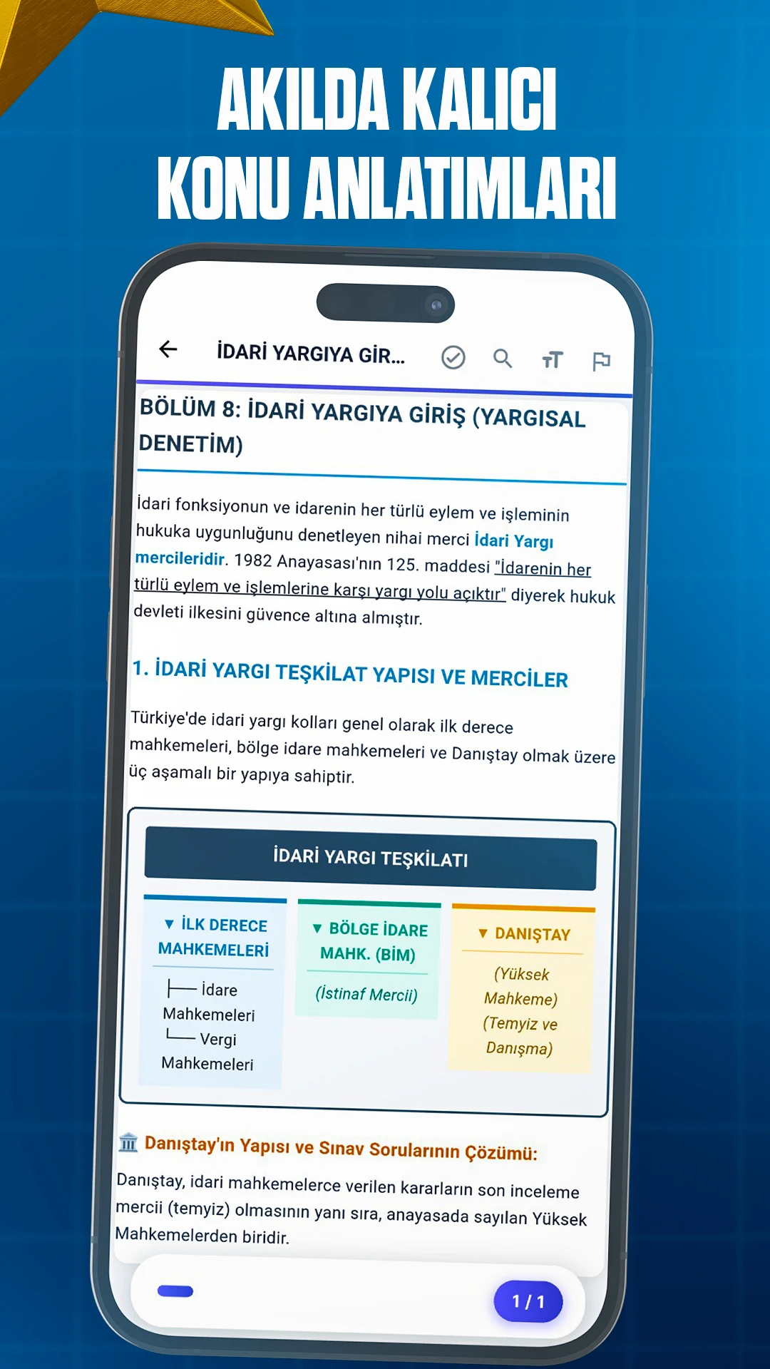 PAEM APP Komiser Ol! screenshot