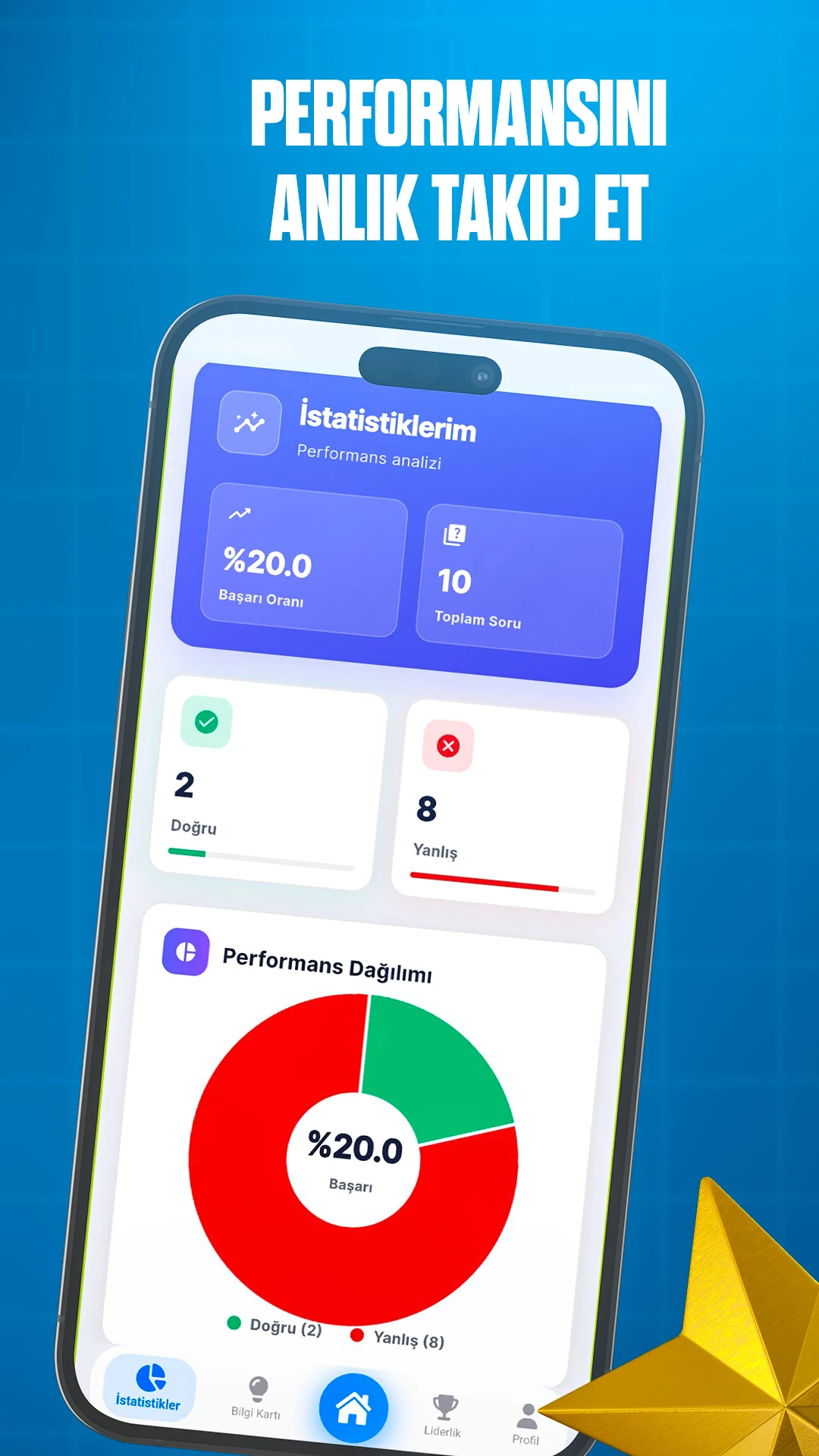 PAEM APP Komiser Ol! screenshot